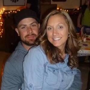 Meet your Posher, Sandy